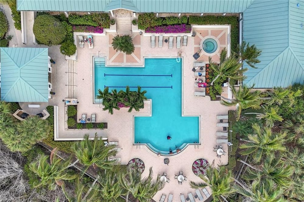 455 Cove Tower Dr. 1701 – #226026269 - Cove Towers