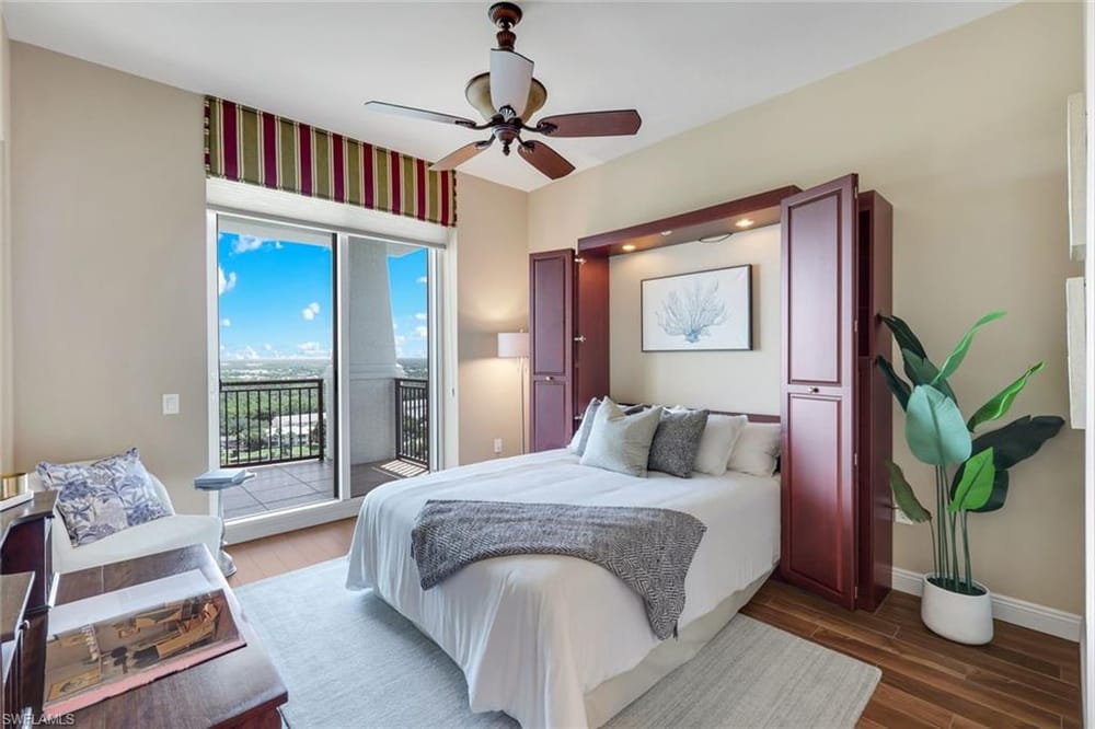 455 Cove Tower Dr. 1701 – #226026269 - Cove Towers