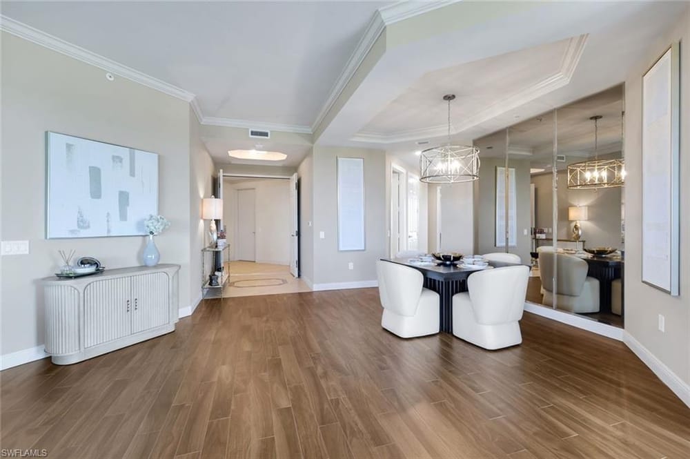 455 Cove Tower Dr. 1701 – #226026269 - Cove Towers