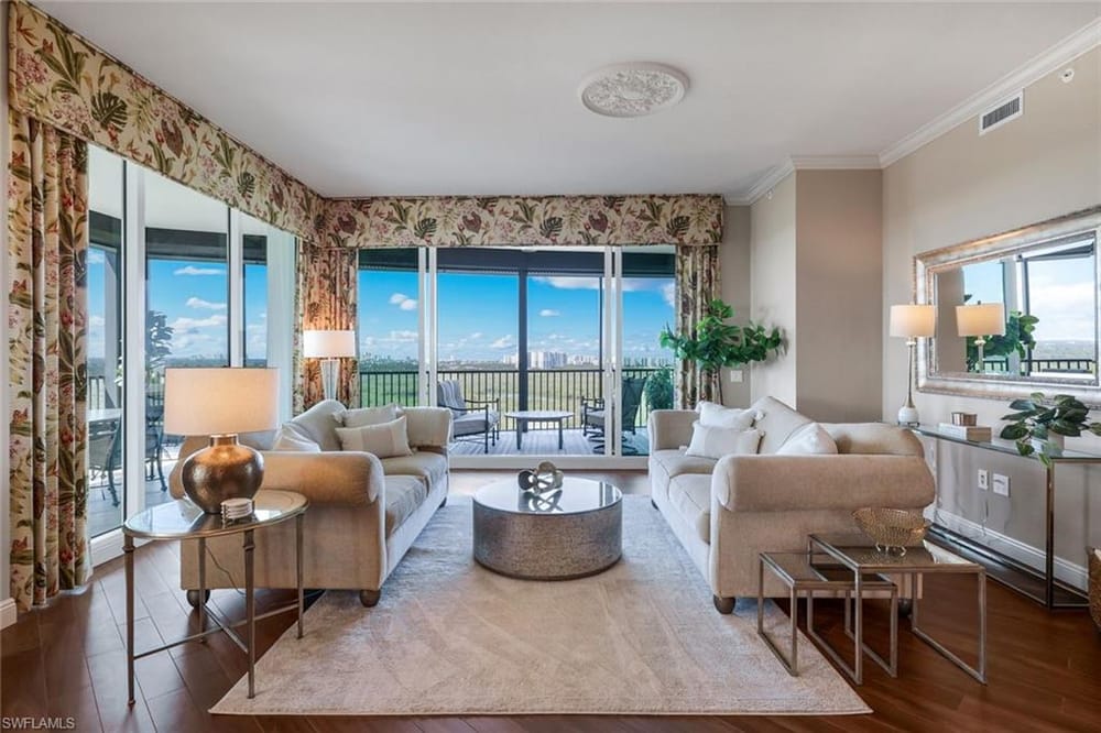 455 Cove Tower Dr. 1701 – #226026269 - Cove Towers