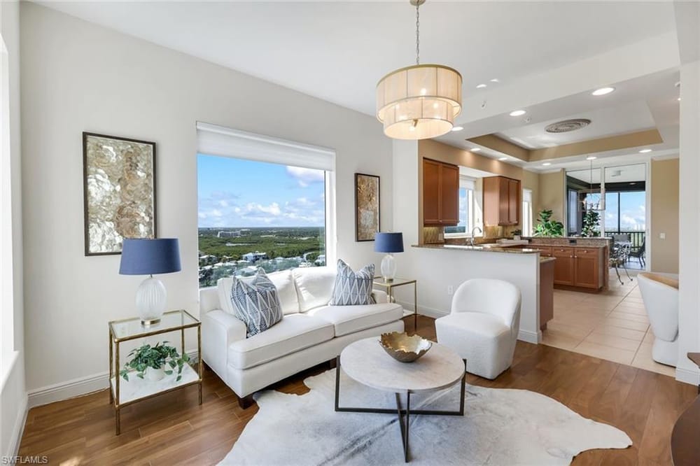 455 Cove Tower Dr. 1701 – #226026269 - Cove Towers