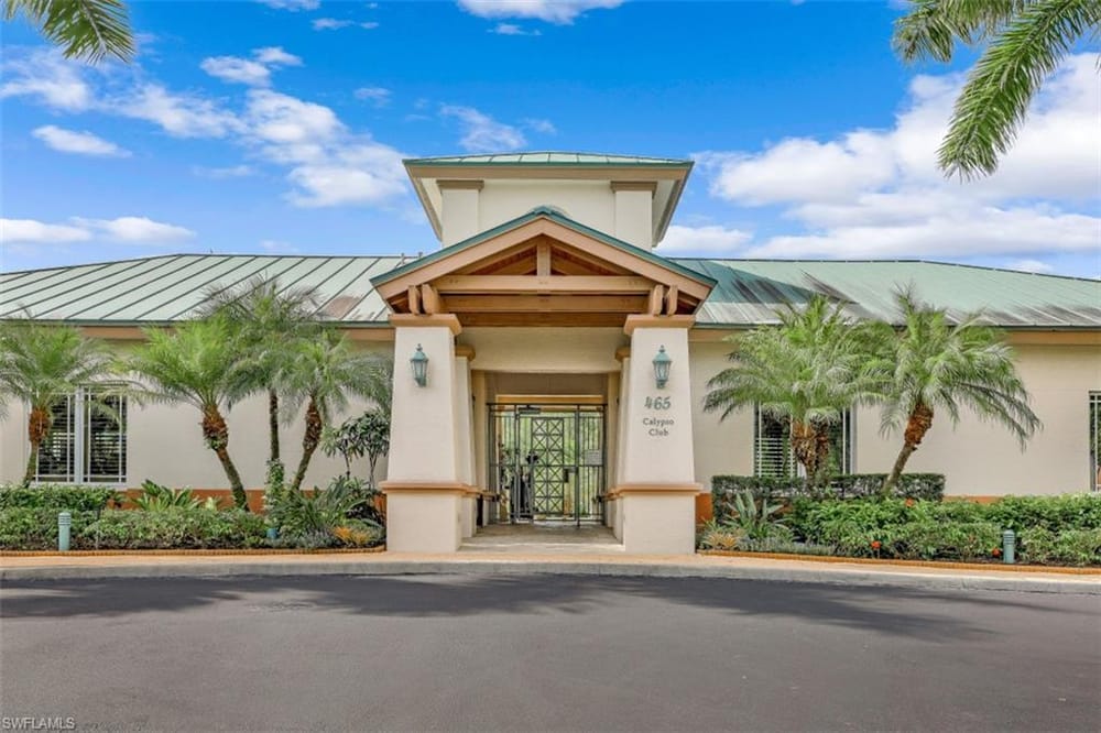 455 Cove Tower Dr. 1701 – #226026269 - Cove Towers