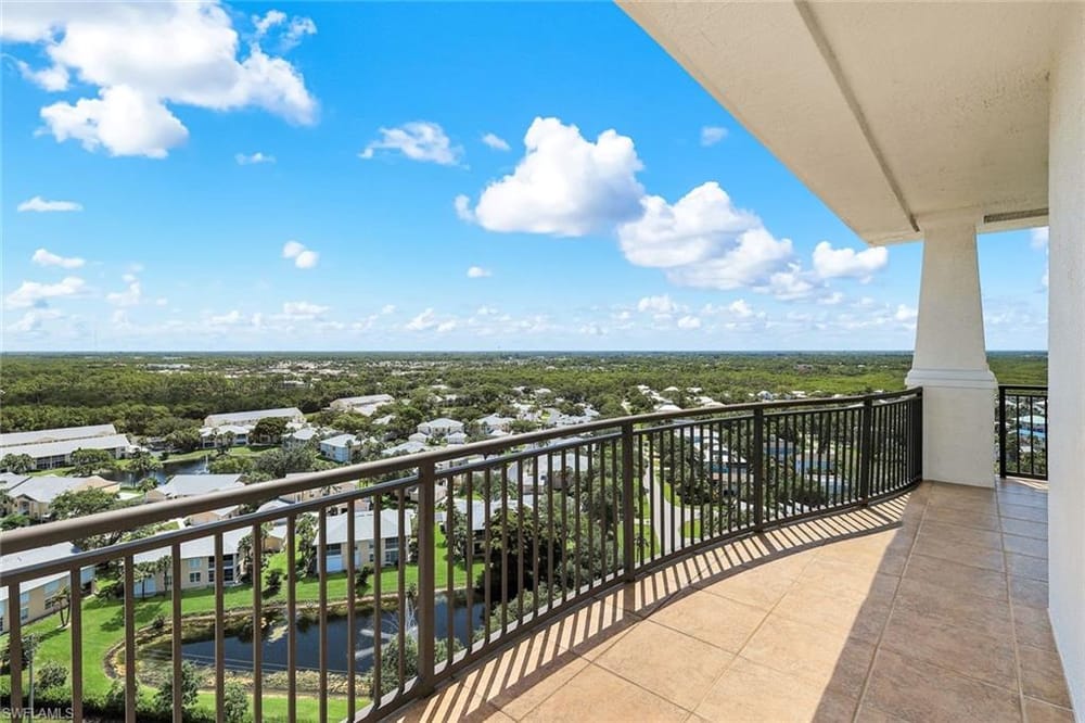 455 Cove Tower Dr. 1701 – #226026269 - Cove Towers