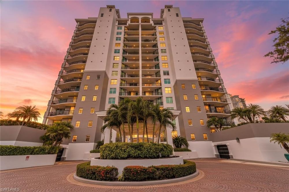 455 Cove Tower Dr. 1701 – #226026269 - Cove Towers