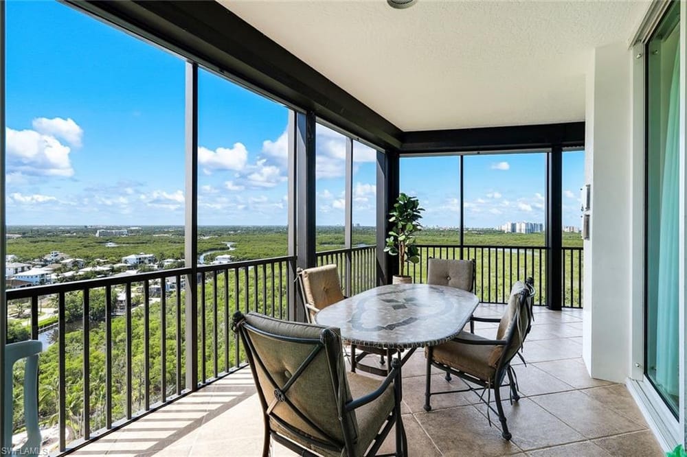 455 Cove Tower Dr. 1701 – #226026269 - Cove Towers