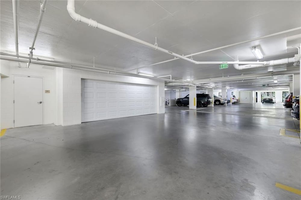455 Cove Tower Dr. 1701 – #226026269 - Cove Towers