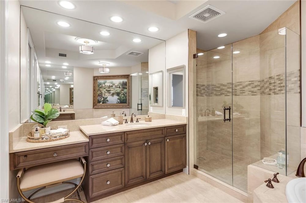 455 Cove Tower Dr. 1701 – #226026269 - Cove Towers