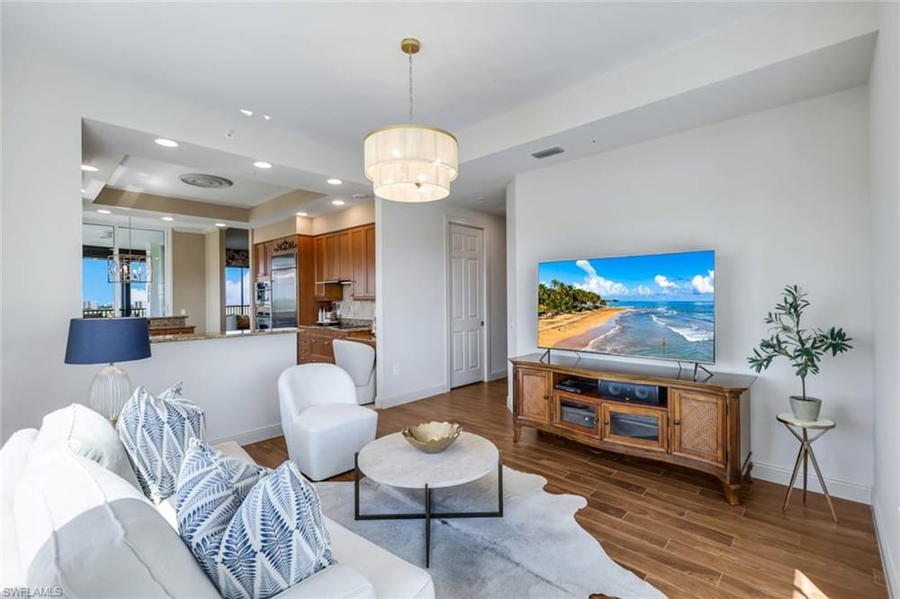 455 Cove Tower Dr. 1701 – #226026269 - Cove Towers