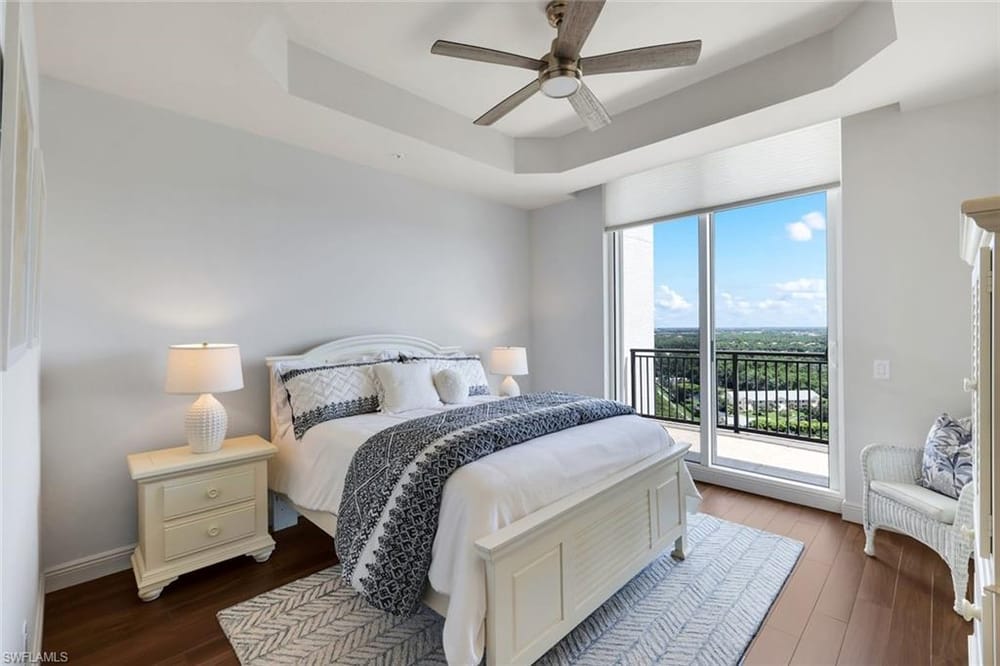 455 Cove Tower Dr. 1701 – #226026269 - Cove Towers