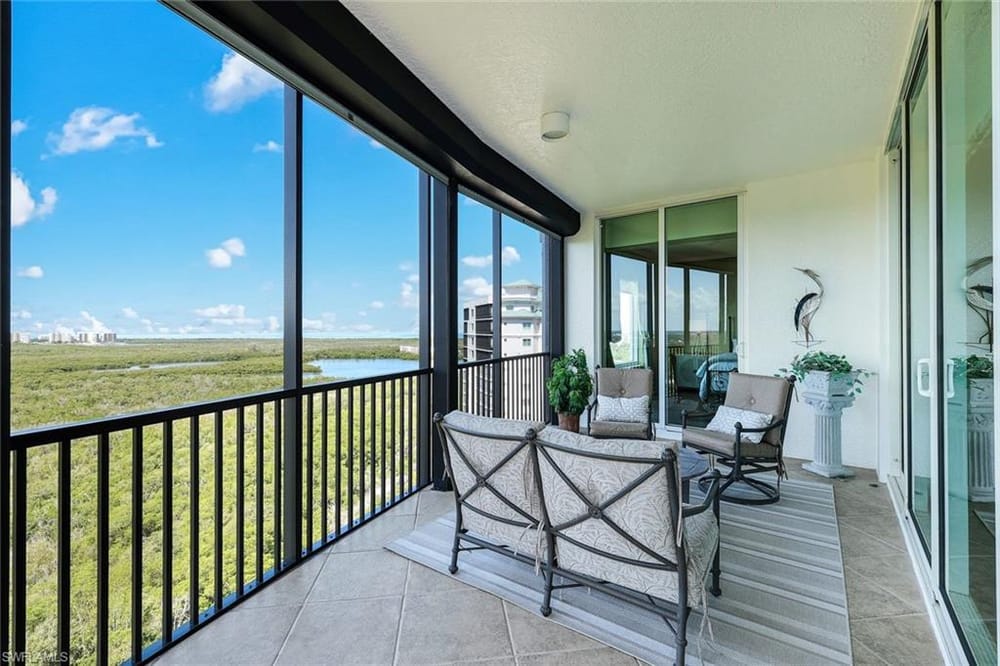 455 Cove Tower Dr. 1701 – #226026269 - Cove Towers