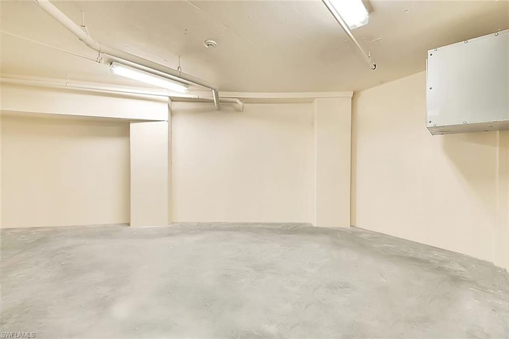 455 Cove Tower Dr. 1701 – #226026269 - Cove Towers