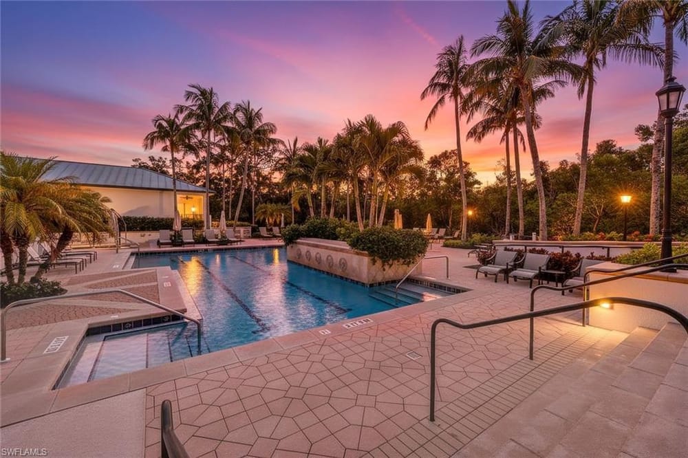 455 Cove Tower Dr. 1701 – #226026269 - Cove Towers