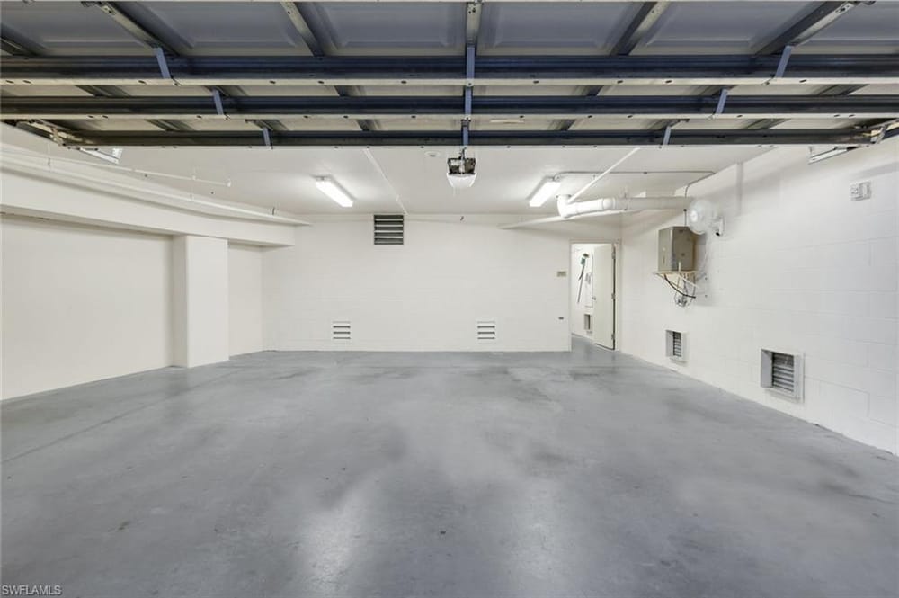 455 Cove Tower Dr. 1701 – #226026269 - Cove Towers