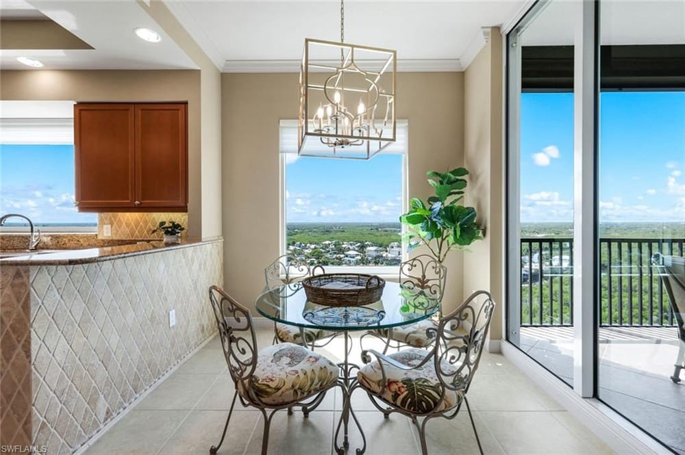 455 Cove Tower Dr. 1701 – #226026269 - Cove Towers