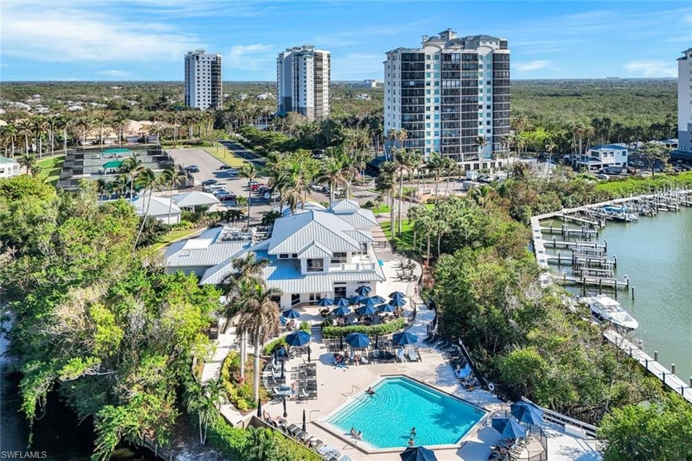 455 Cove Tower Dr. 1701 – #226026269 - Cove Towers