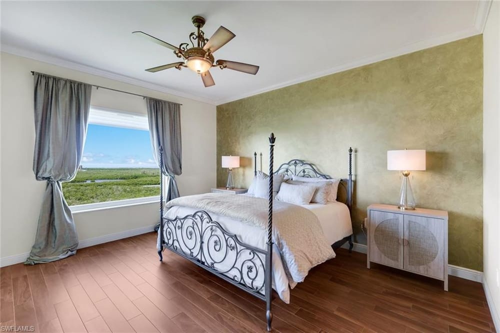 455 Cove Tower Dr. 1701 – #226026269 - Cove Towers