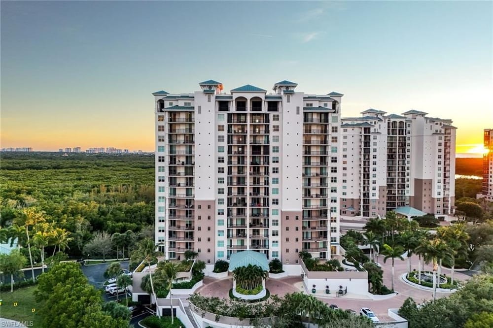 455 Cove Tower Dr. 1701 – #226026269 - Cove Towers