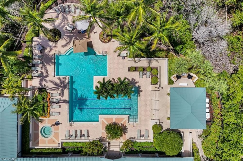 455 Cove Tower Dr. 1701 – #226026269 - Cove Towers