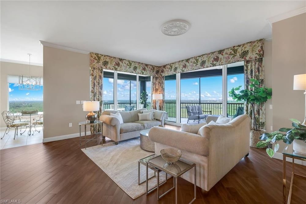 455 Cove Tower Dr. 1701 – #226026269 - Cove Towers