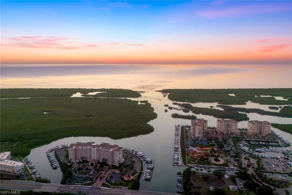 455 Cove Tower Dr. 1701 – #226026269 - Cove Towers