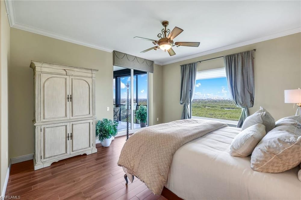 455 Cove Tower Dr. 1701 – #226026269 - Cove Towers