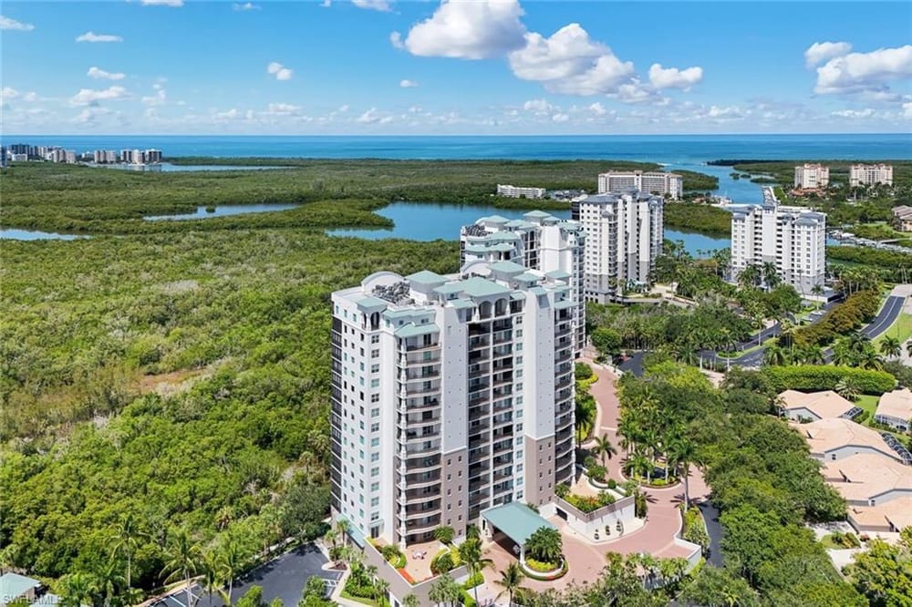 455 Cove Tower Dr. 1701 – #226026269 - Cove Towers