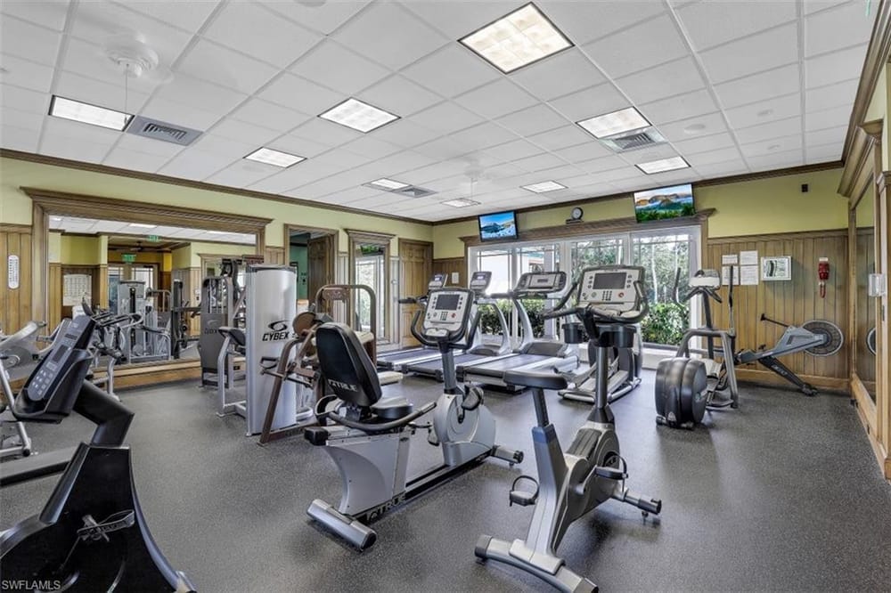 455 Cove Tower Dr. 1701 – #226026269 - Cove Towers