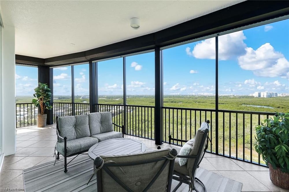 455 Cove Tower Dr. 1701 – #226026269 - Cove Towers