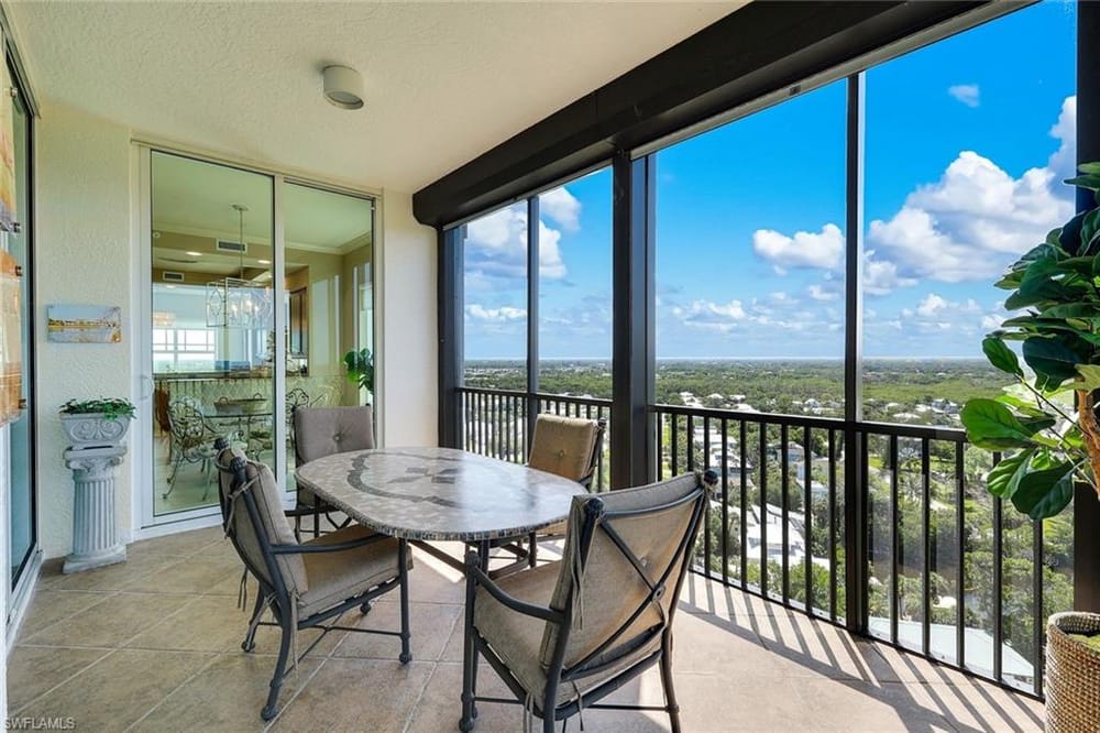 455 Cove Tower Dr. 1701 – #226026269 - Cove Towers