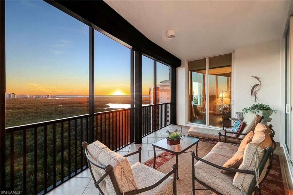 455 Cove Tower Dr. 1701 – #226026269 - Cove Towers