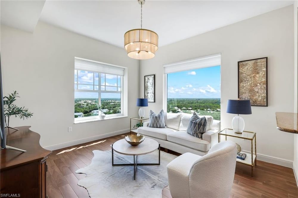 455 Cove Tower Dr. 1701 – #226026269 - Cove Towers