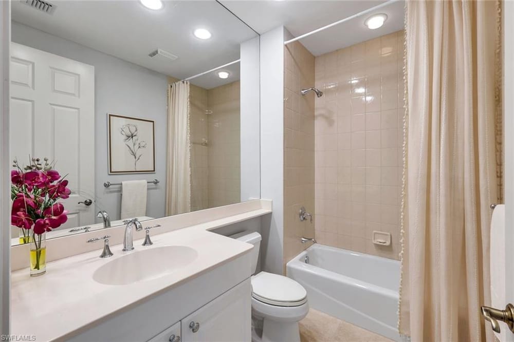 455 Cove Tower Dr. 1701 – #226026269 - Cove Towers