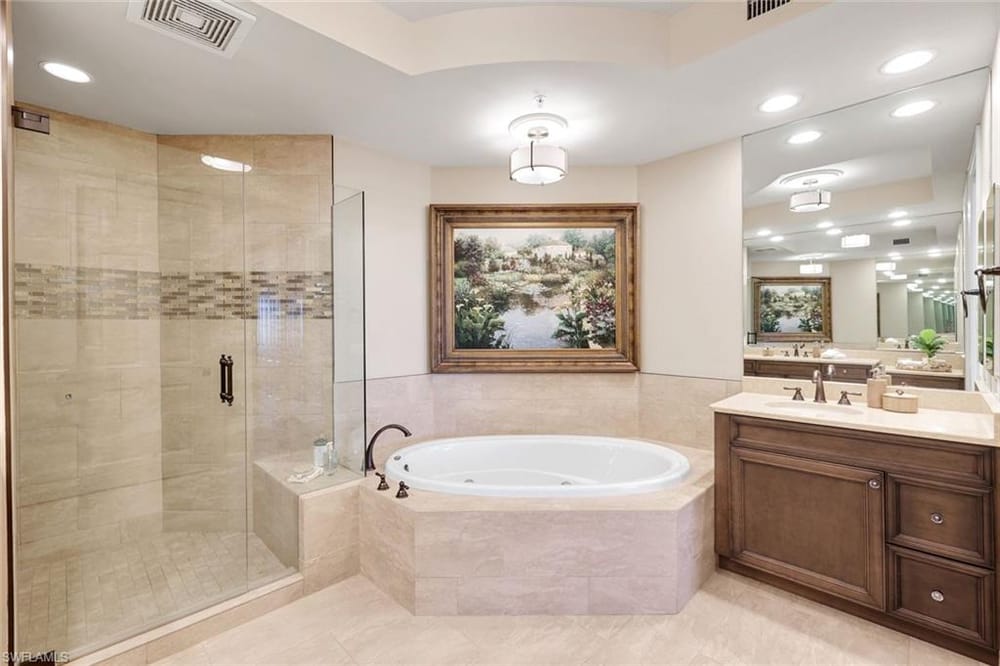 455 Cove Tower Dr. 1701 – #226026269 - Cove Towers