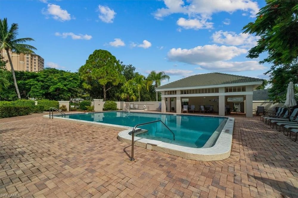 900 Arbor Lake Dr. 9-307 – #226026295 - Arbor Trace