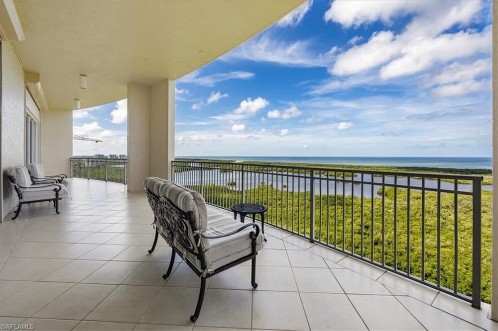 900 Arbor Lake Dr. 9-307 – #226026295 - Arbor Trace