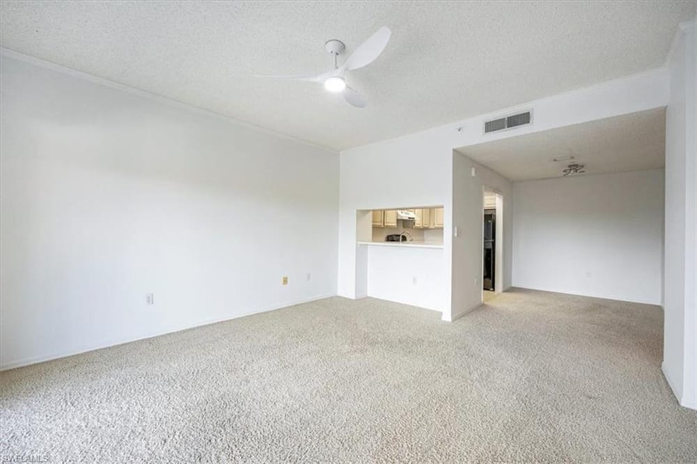 900 Arbor Lake Dr. 9-307 – #226026295 - Arbor Trace