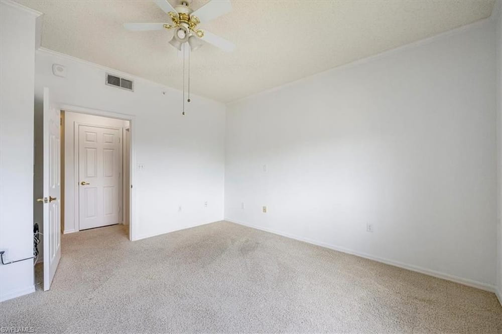 900 Arbor Lake Dr. 9-307 – #226026295 - Arbor Trace