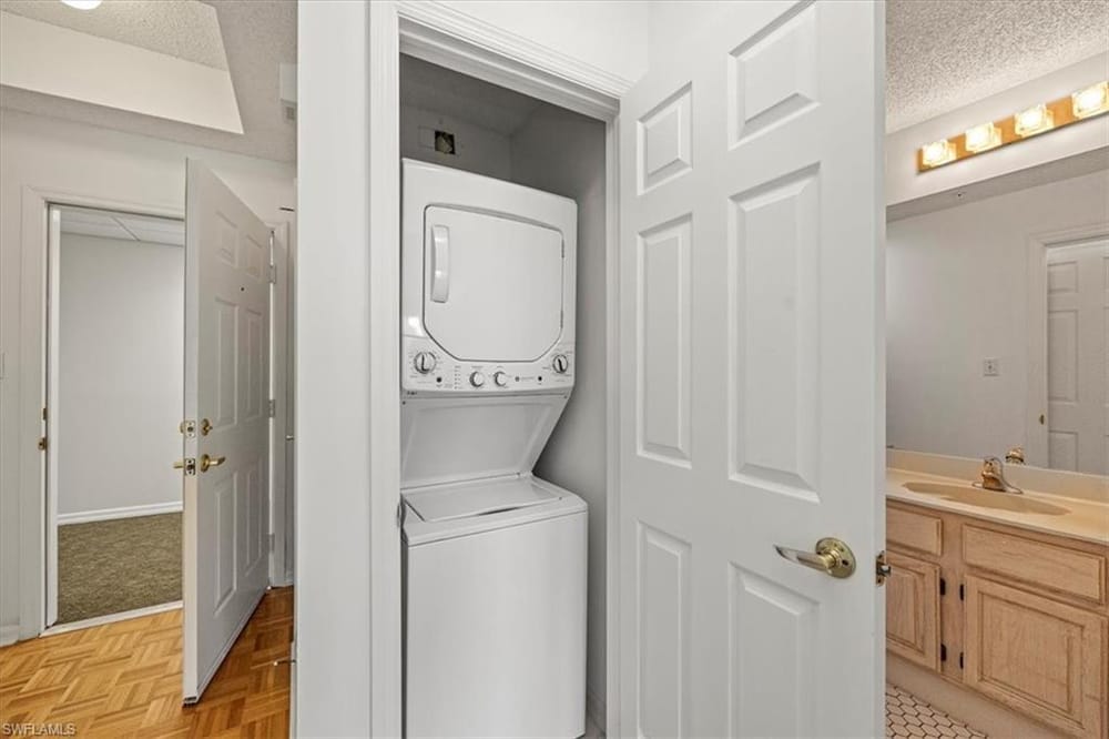 900 Arbor Lake Dr. 9-307 – #226026295 - Arbor Trace