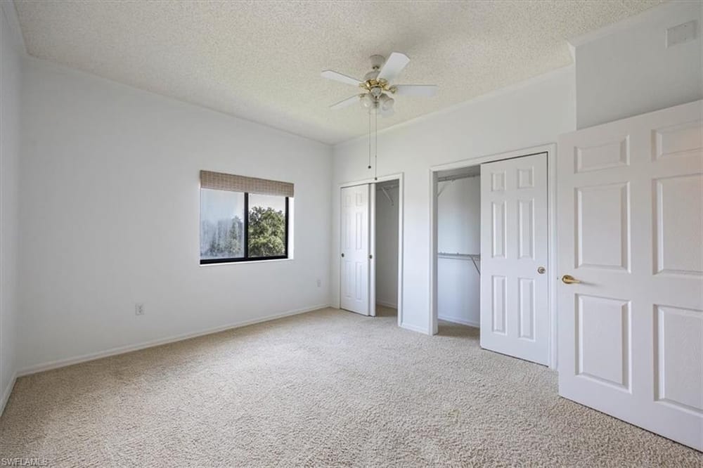 900 Arbor Lake Dr. 9-307 – #226026295 - Arbor Trace