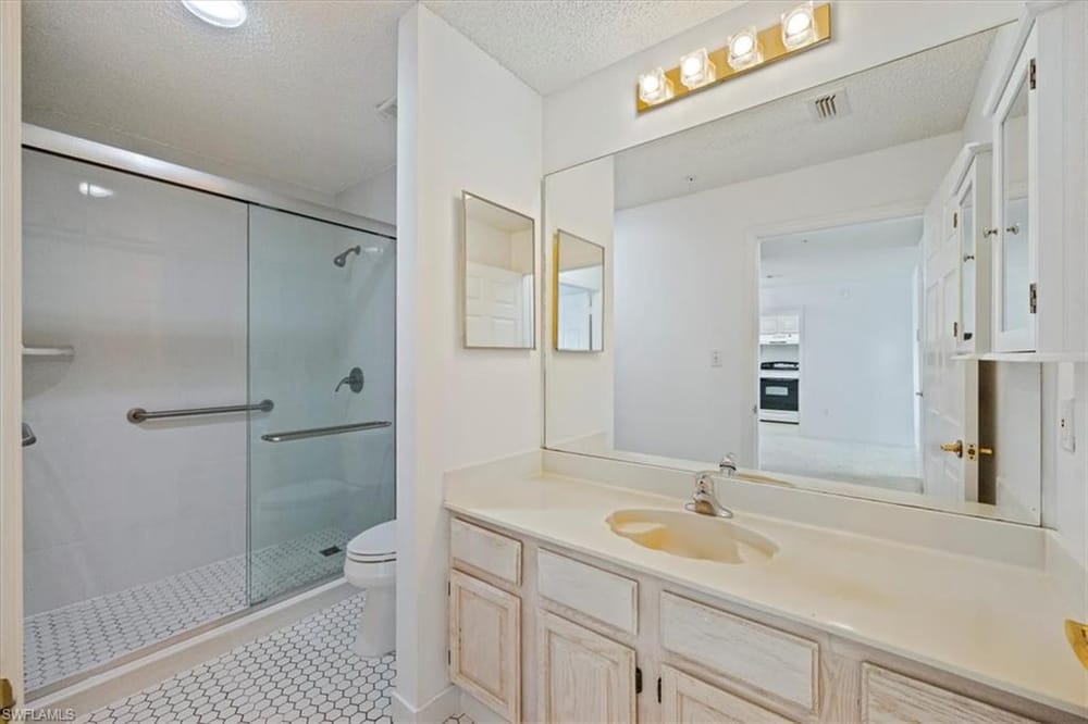 900 Arbor Lake Dr. 9-307 – #226026295 - Arbor Trace