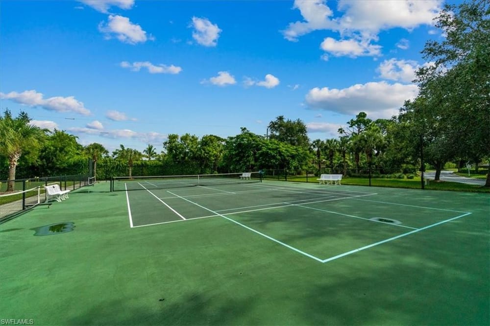 900 Arbor Lake Dr. 9-307 – #226026295 - Arbor Trace