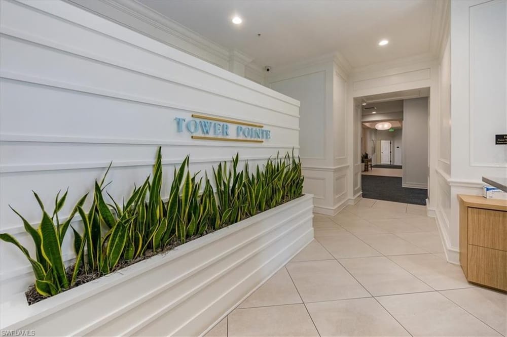 900 Arbor Lake Dr. 9-307 – #226026295 - Arbor Trace