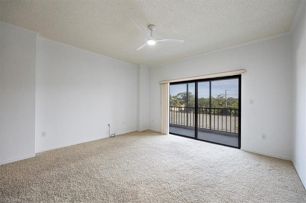 900 Arbor Lake Dr. 9-307 – #226026295 - Arbor Trace