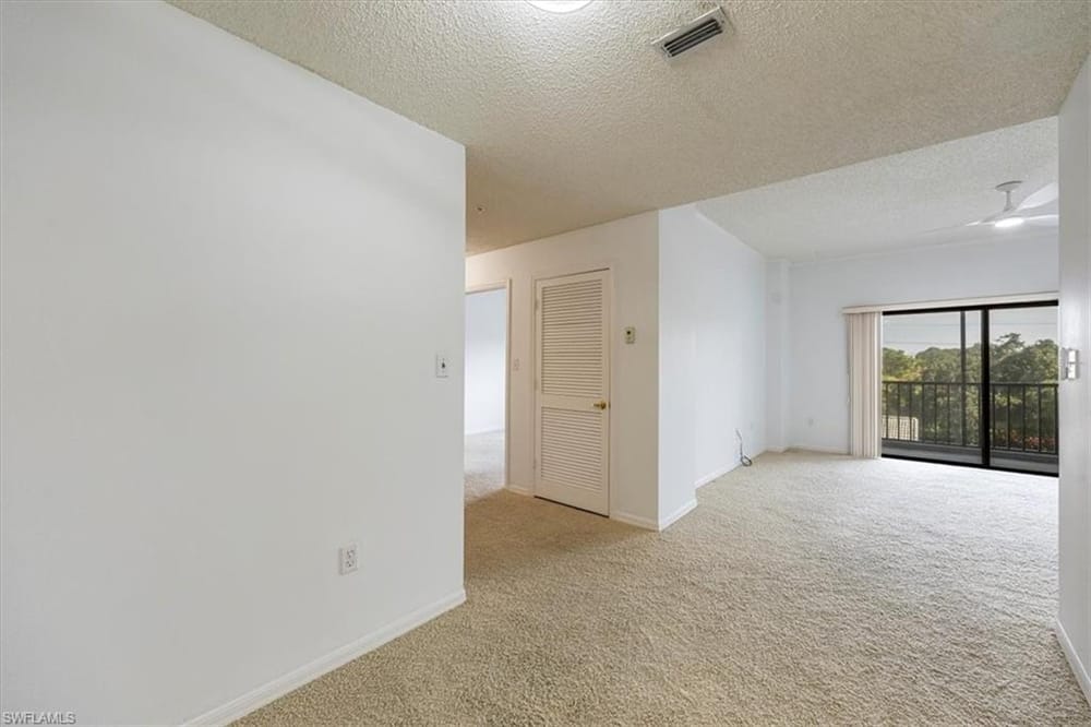 900 Arbor Lake Dr. 9-307 – #226026295 - Arbor Trace