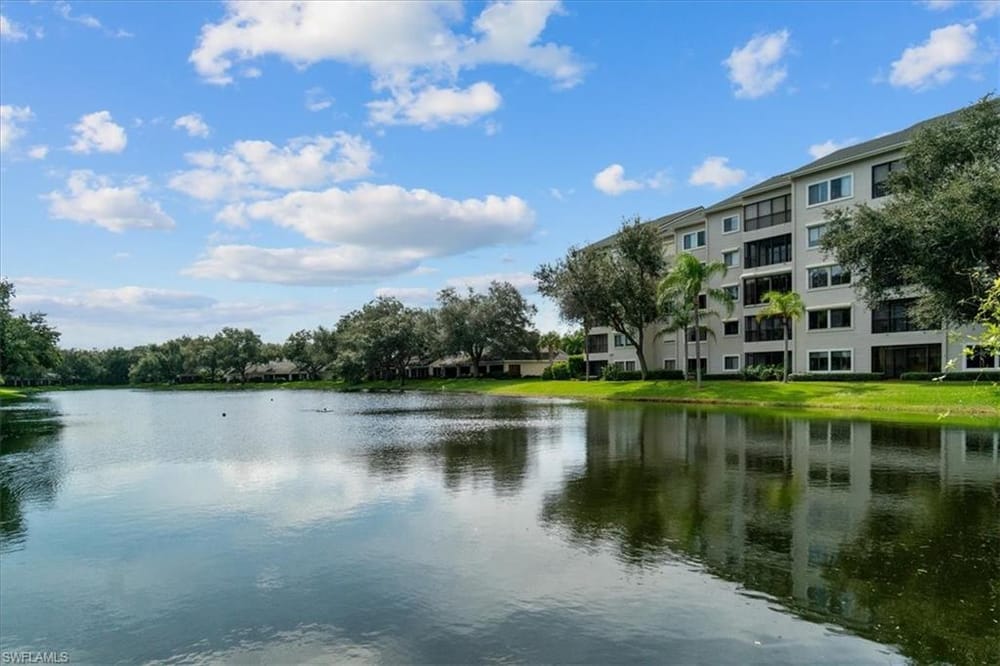 900 Arbor Lake Dr. 9-307 – #226026295 - Arbor Trace