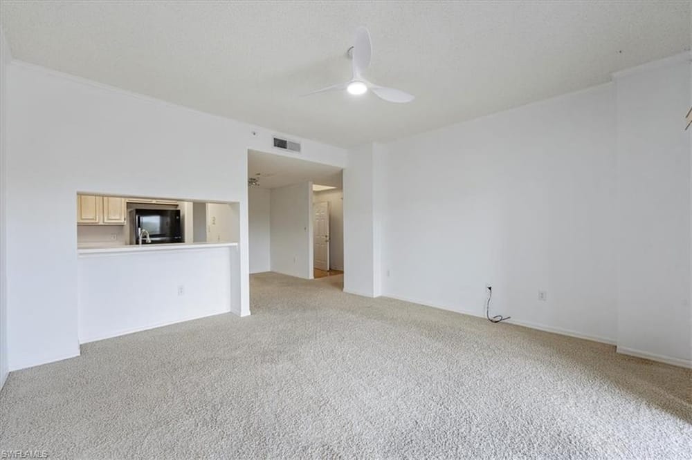900 Arbor Lake Dr. 9-307 – #226026295 - Arbor Trace