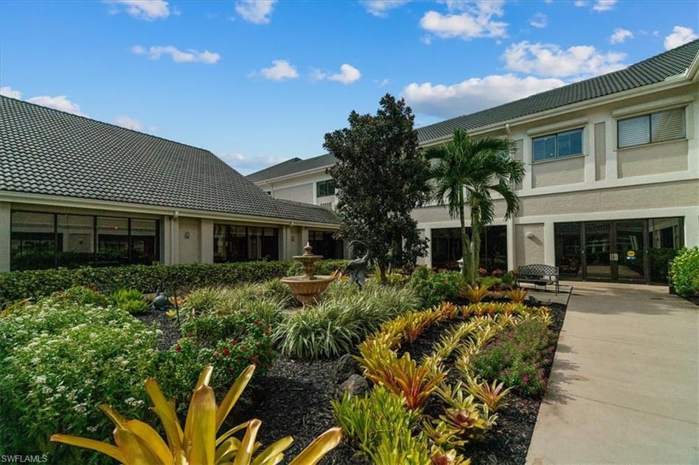 900 Arbor Lake Dr. 9-307 – #226026295 - Arbor Trace
