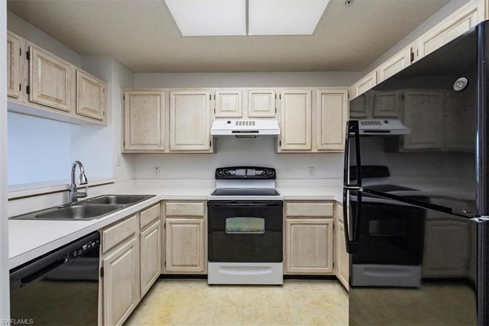 900 Arbor Lake Dr. 9-307 – #226026295 - Arbor Trace