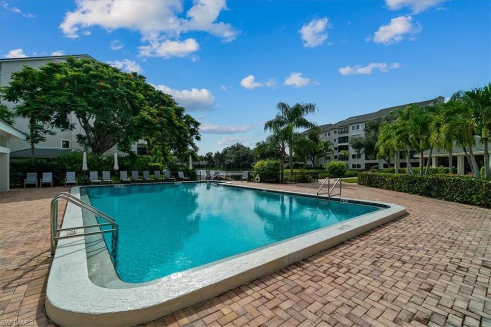 900 Arbor Lake Dr. 9-307 – #226026295 - Arbor Trace