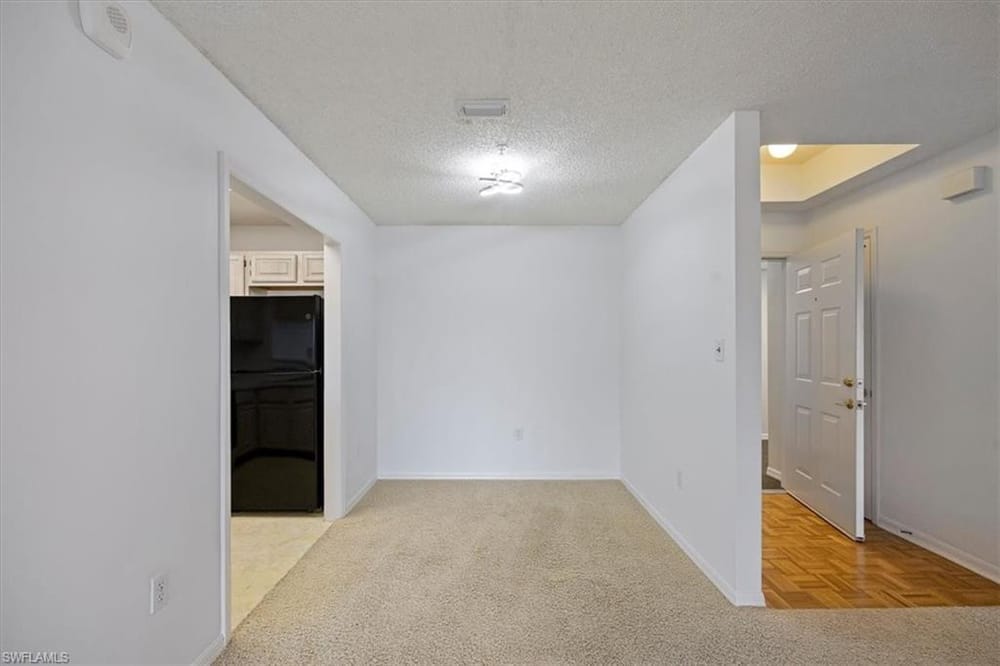 900 Arbor Lake Dr. 9-307 – #226026295 - Arbor Trace